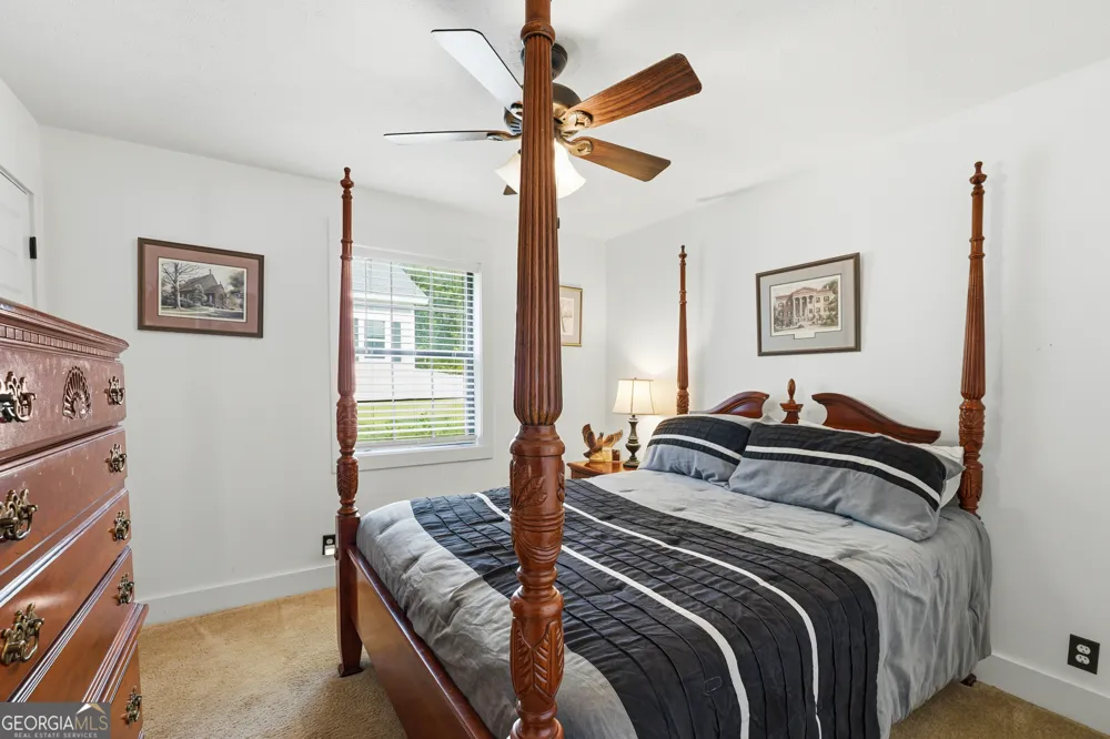 139 Admiralty Way Milledgeville, GA 31061