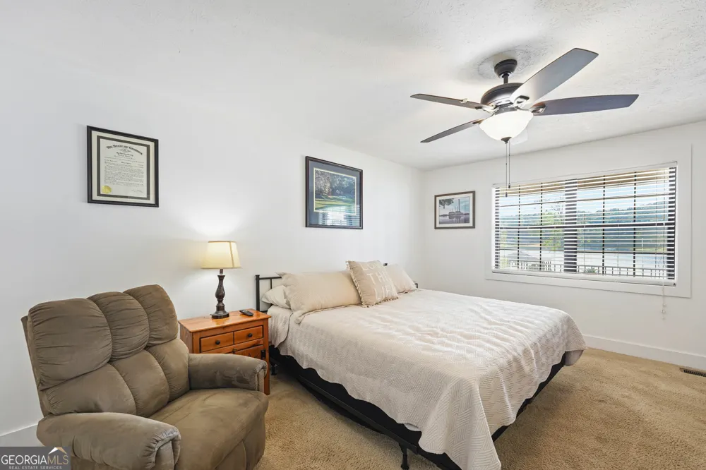 139 Admiralty Way Milledgeville, GA 31061
