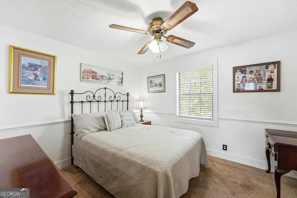 139 Admiralty Way Milledgeville, GA 31061