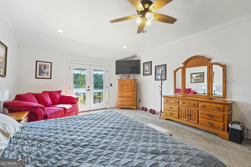 139 Admiralty Way Milledgeville, GA 31061