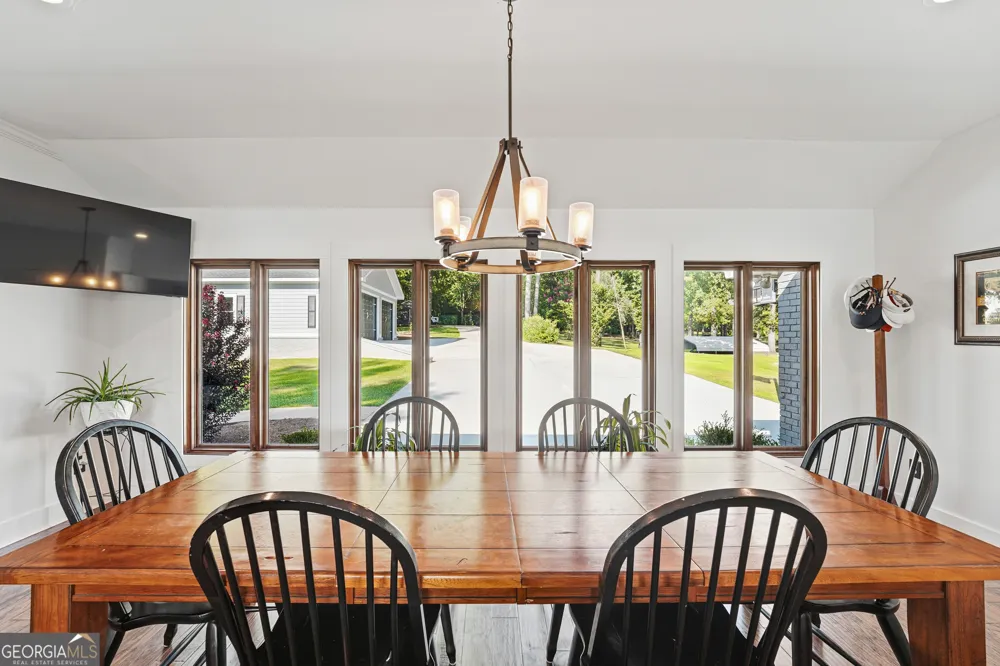 139 Admiralty Way Milledgeville, GA 31061