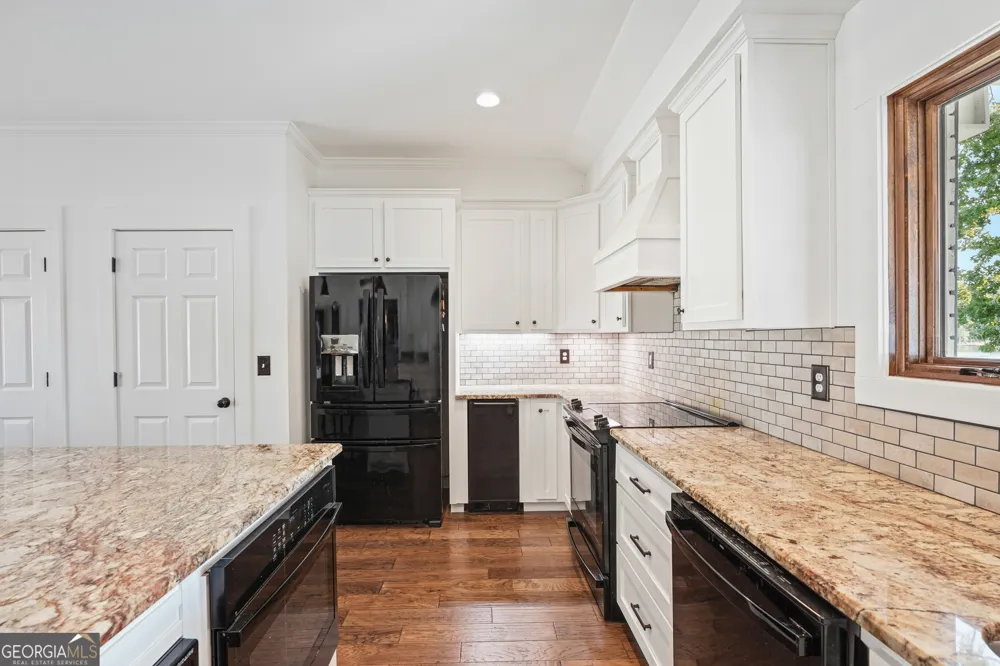 139 Admiralty Way Milledgeville, GA 31061