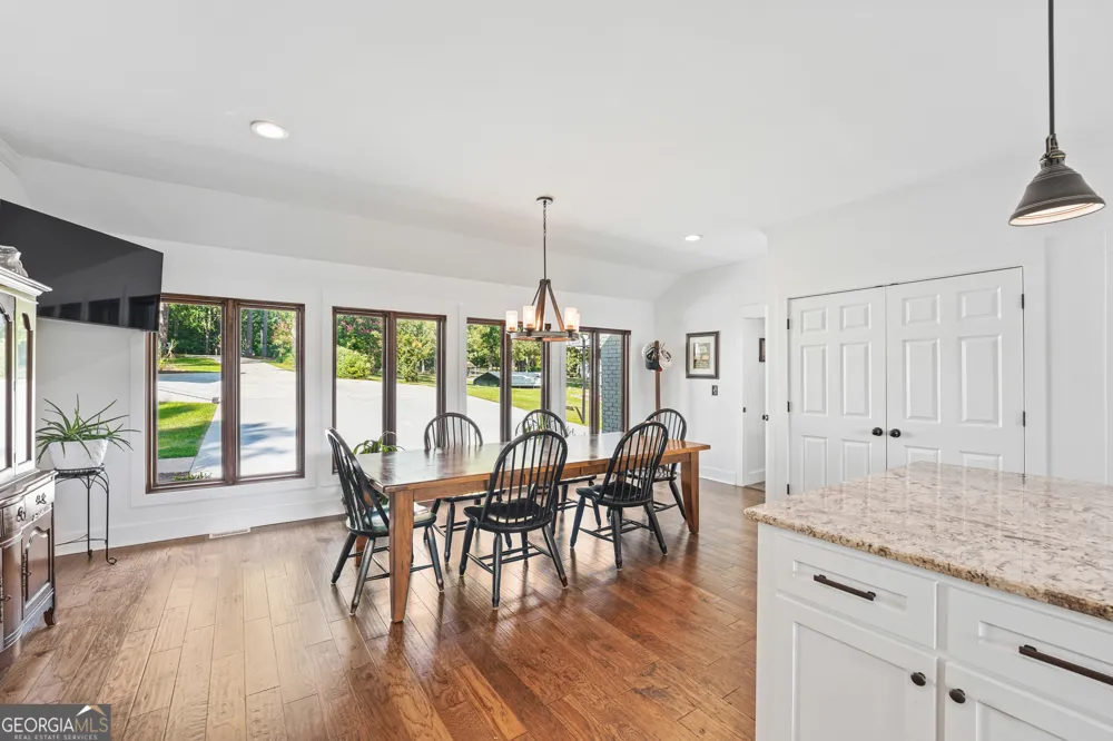 139 Admiralty Way Milledgeville, GA 31061