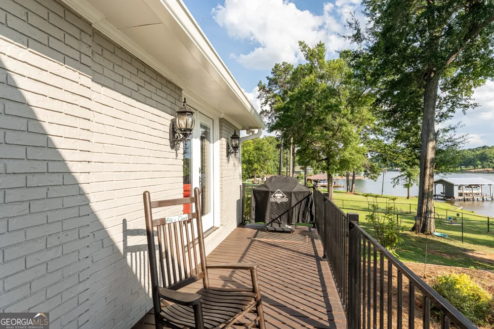 139 Admiralty Way Milledgeville, GA 31061