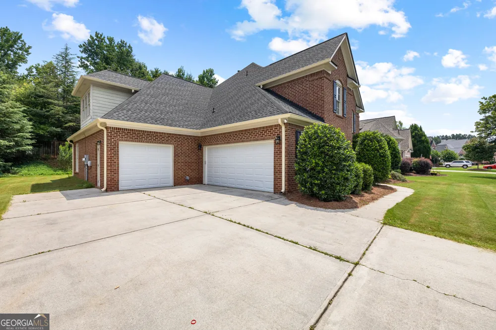 1610 Cascade Overlook Peachtree City, GA 30269