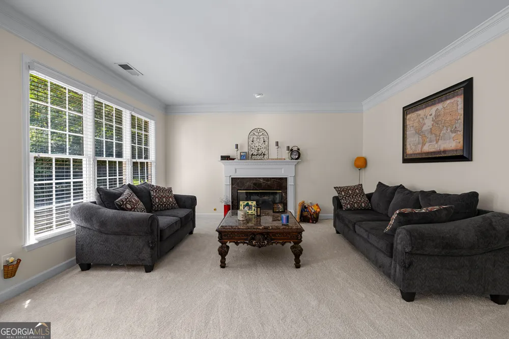 1610 Cascade Overlook Peachtree City, GA 30269