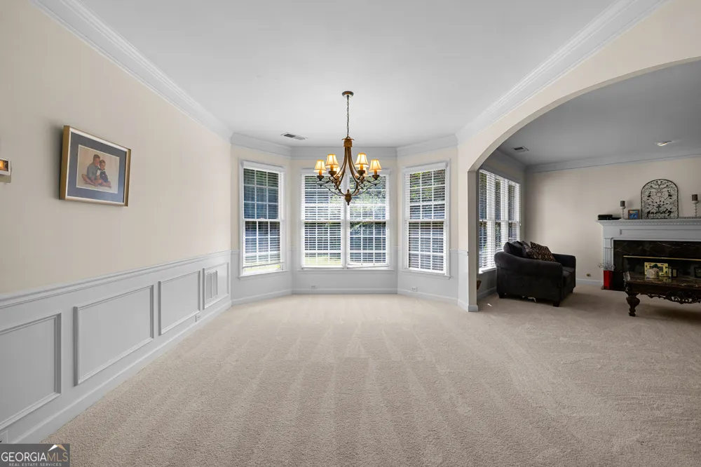 1610 Cascade Overlook Peachtree City, GA 30269