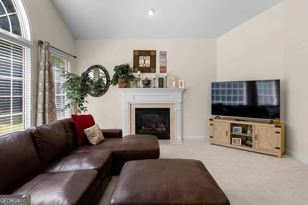 1610 Cascade Overlook Peachtree City, GA 30269