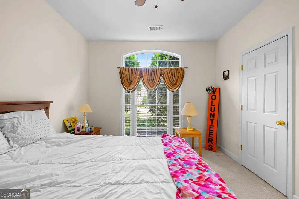 1610 Cascade Overlook Peachtree City, GA 30269