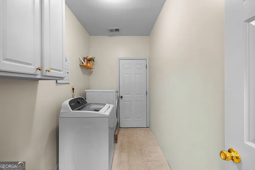1610 Cascade Overlook Peachtree City, GA 30269