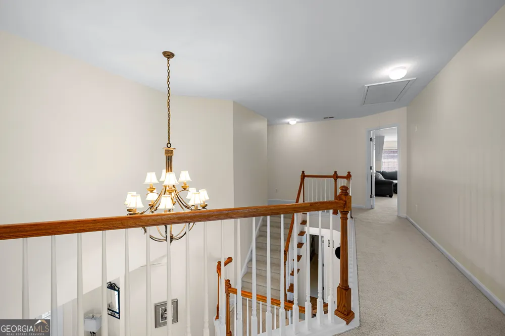 1610 Cascade Overlook Peachtree City, GA 30269