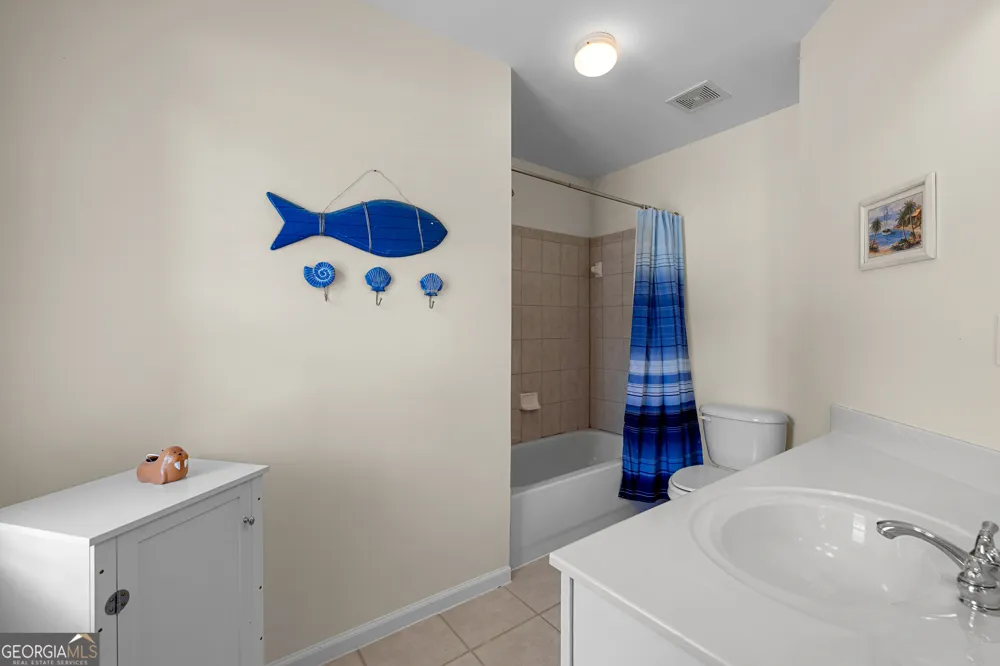 1610 Cascade Overlook Peachtree City, GA 30269