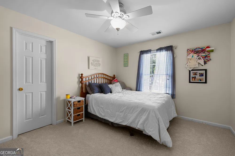 1610 Cascade Overlook Peachtree City, GA 30269