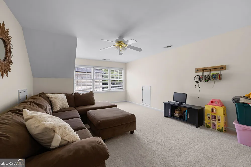 1610 Cascade Overlook Peachtree City, GA 30269