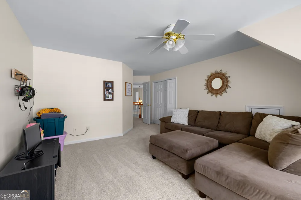 1610 Cascade Overlook Peachtree City, GA 30269