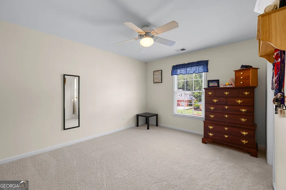 1610 Cascade Overlook Peachtree City, GA 30269