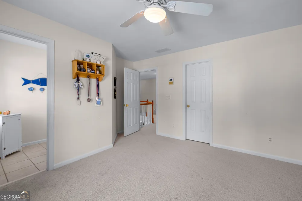 1610 Cascade Overlook Peachtree City, GA 30269