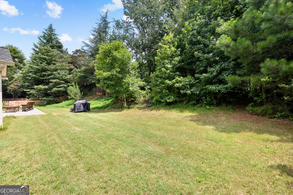 1610 Cascade Overlook Peachtree City, GA 30269