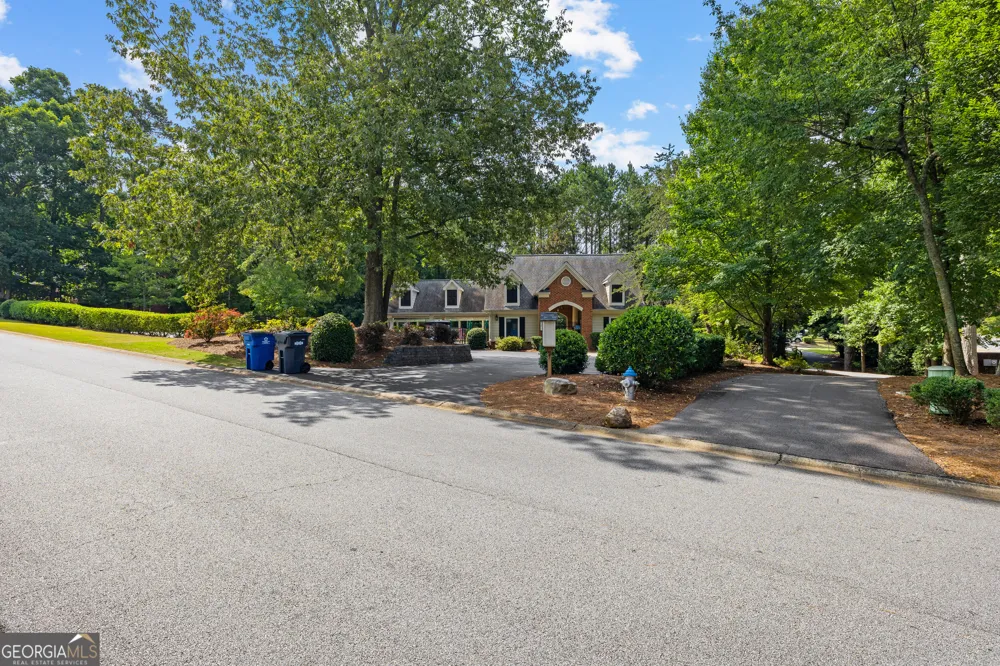 1610 Cascade Overlook Peachtree City, GA 30269