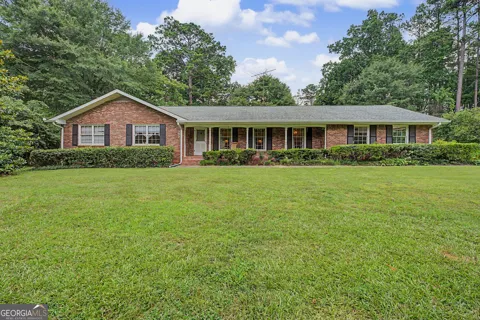 3885 Pittman RD
