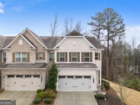 771 Mason Grove PKWY