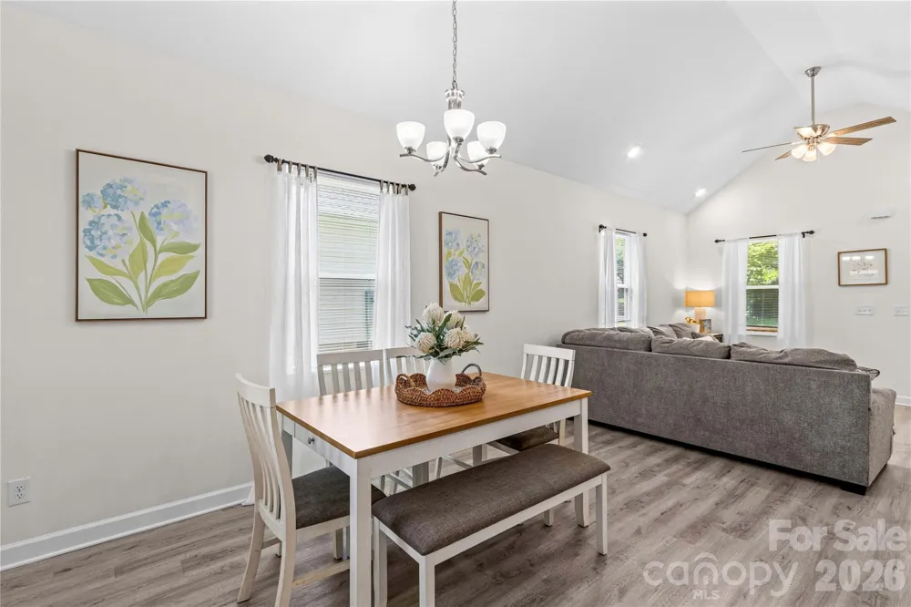 904 4th Street Spencer, NC 28159