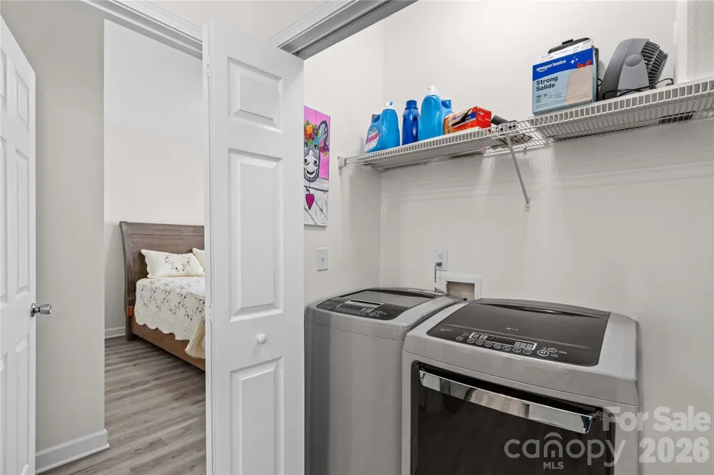 904 4th Street Spencer, NC 28159