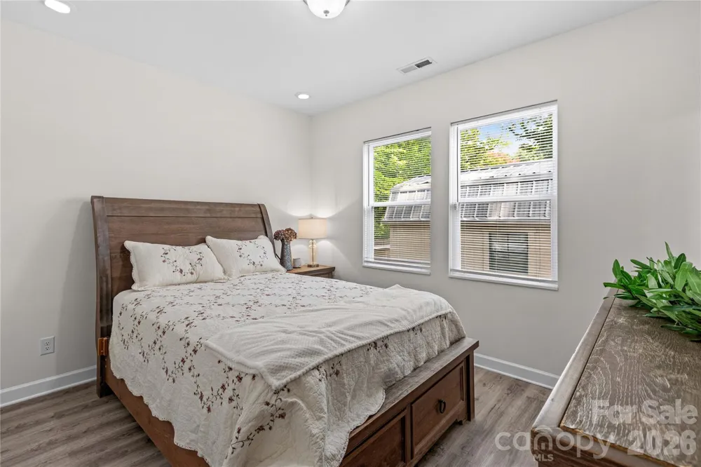 904 4th Street Spencer, NC 28159