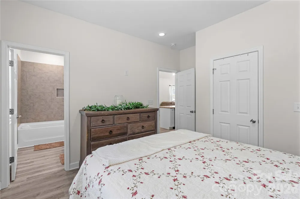 904 4th Street Spencer, NC 28159