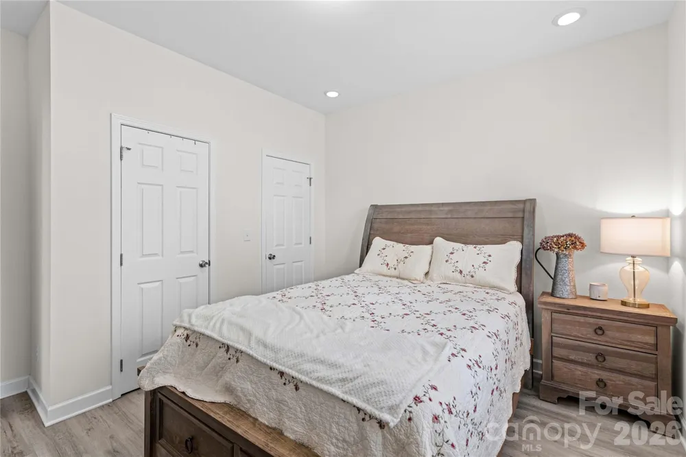 904 4th Street Spencer, NC 28159