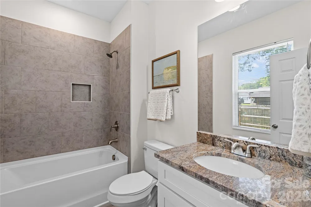 904 4th Street Spencer, NC 28159