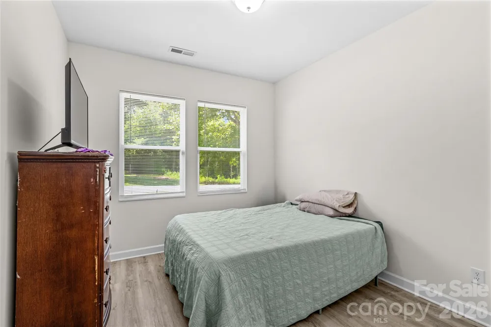 904 4th Street Spencer, NC 28159