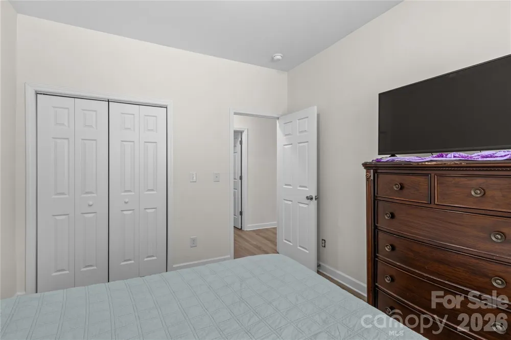 904 4th Street Spencer, NC 28159