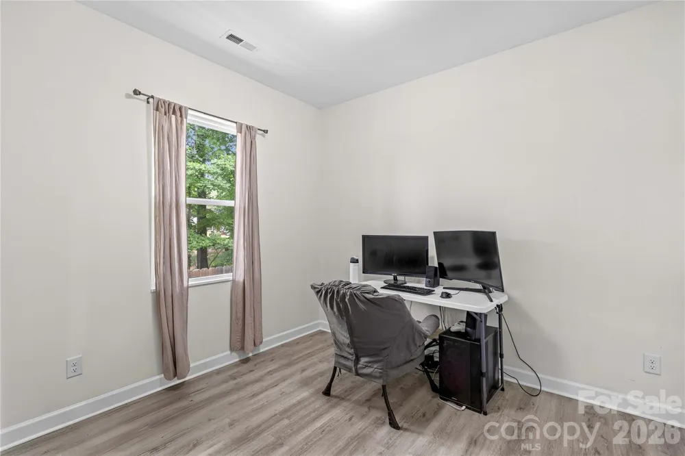 904 4th Street Spencer, NC 28159