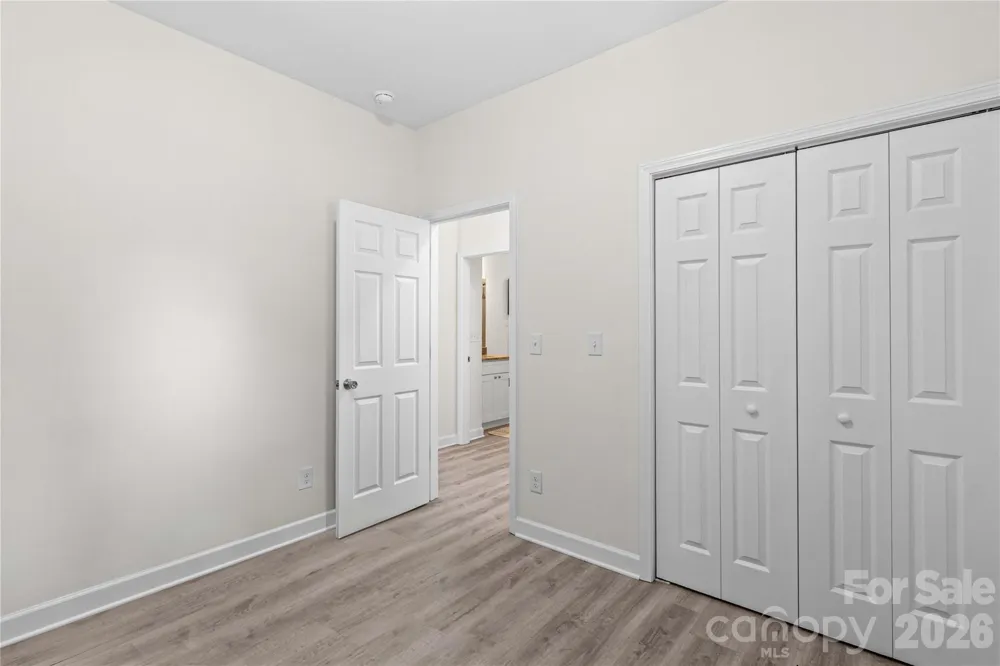 904 4th Street Spencer, NC 28159
