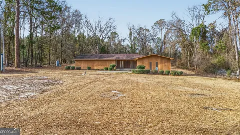 9441 Hwy 169