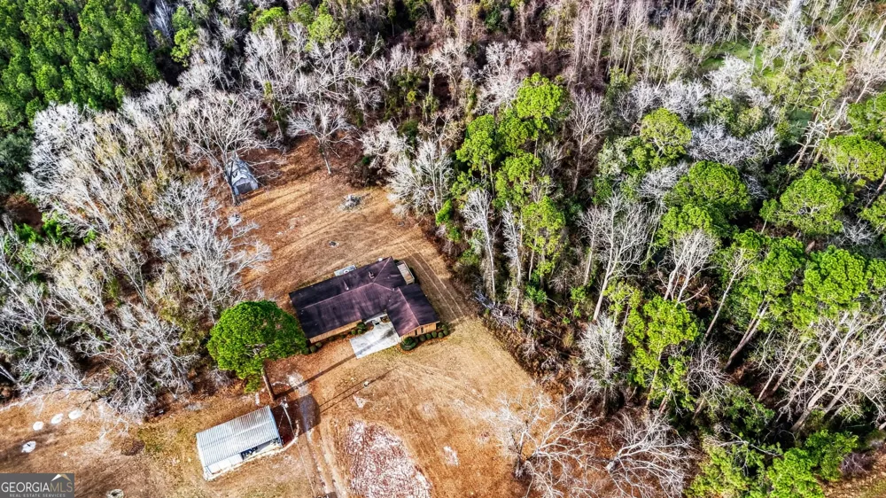 9441 Hwy 169 Glennville, GA 30427