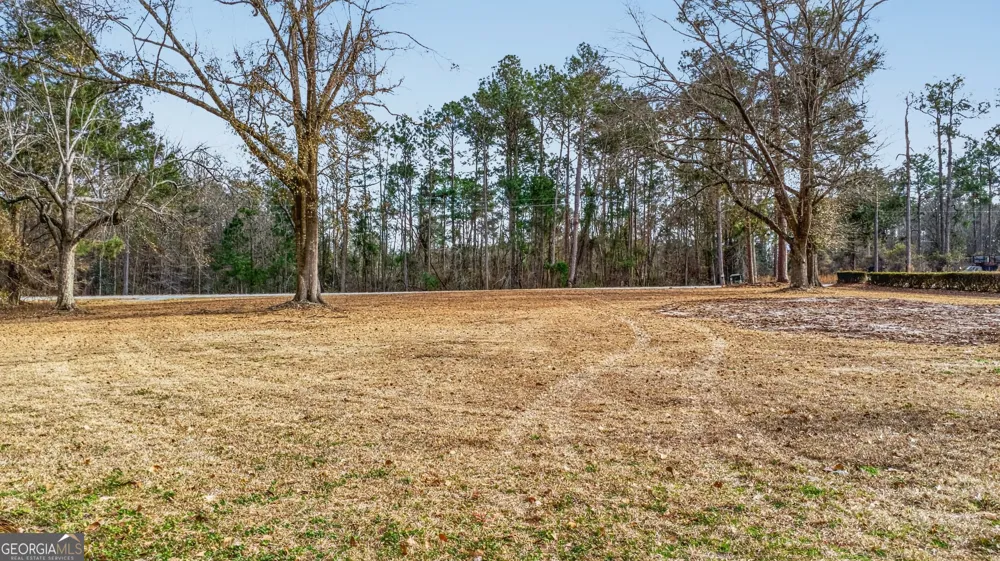 9441 Hwy 169 Glennville, GA 30427