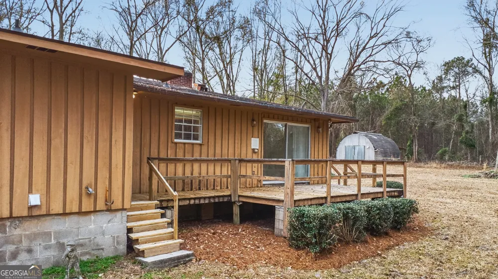 9441 Hwy 169 Glennville, GA 30427