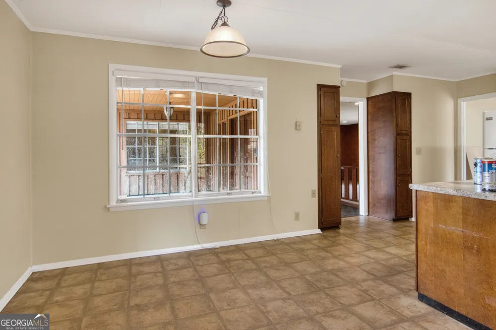 9441 Hwy 169 Glennville, GA 30427