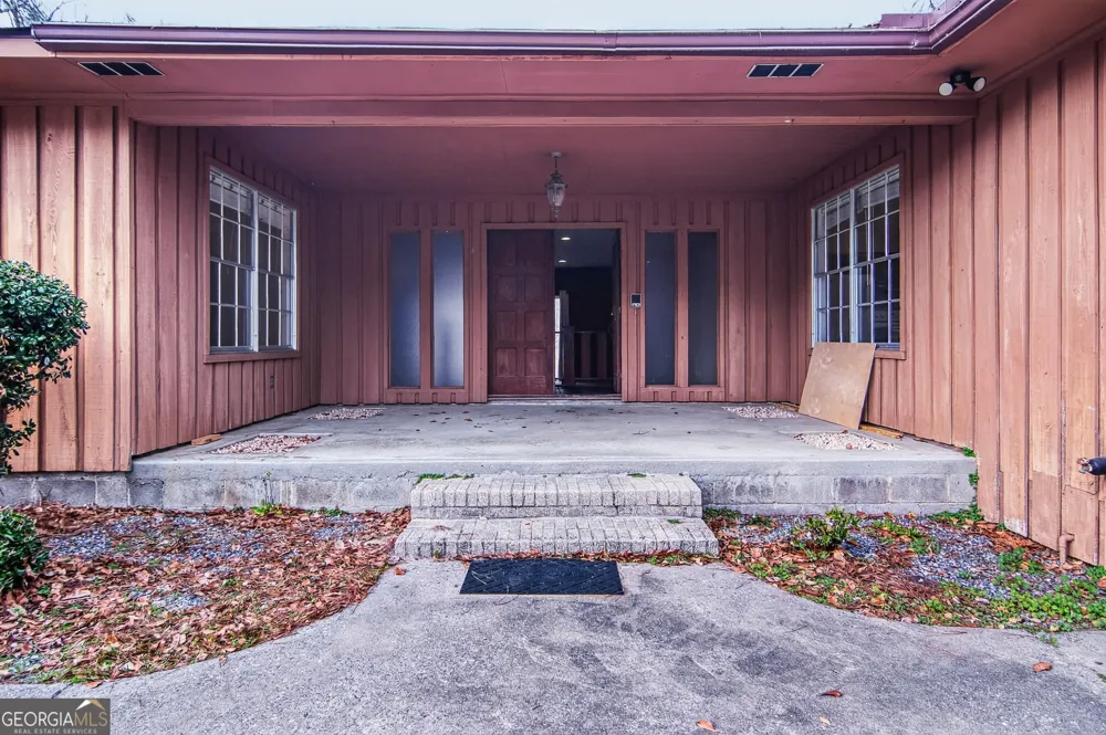 9441 Hwy 169 Glennville, GA 30427
