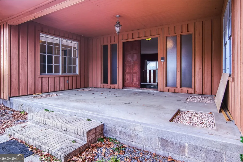9441 Hwy 169 Glennville, GA 30427