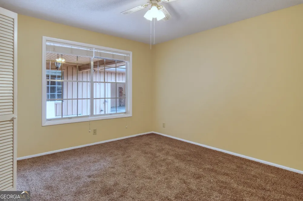 9441 Hwy 169 Glennville, GA 30427