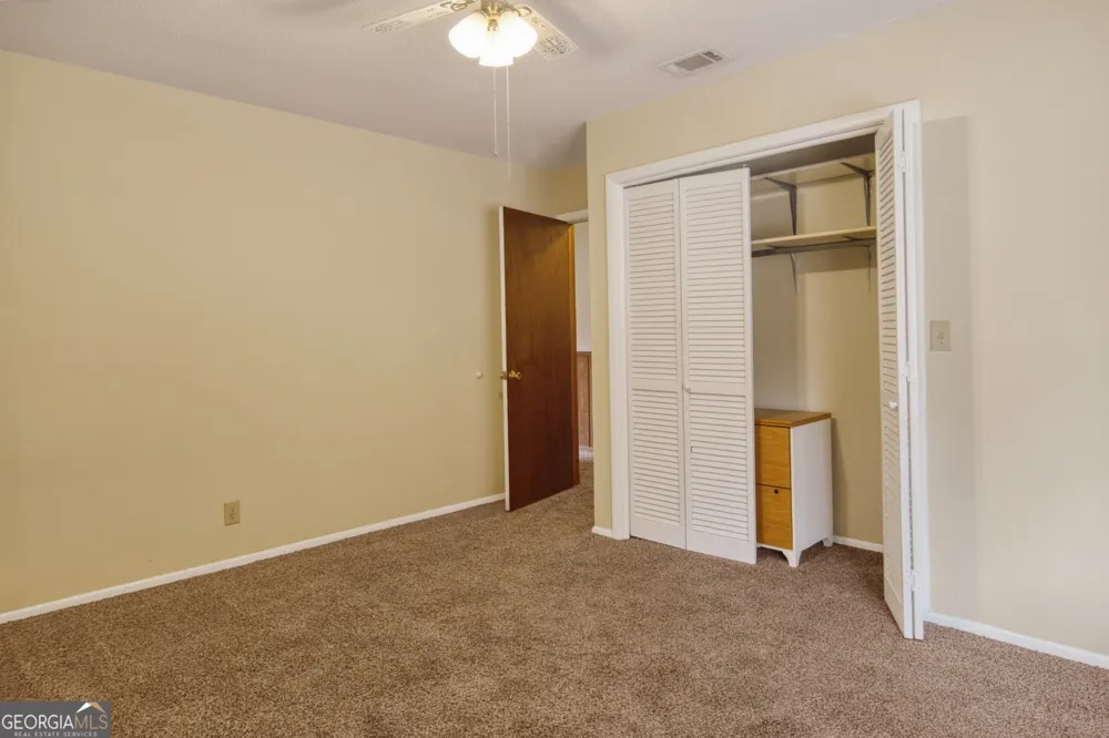 9441 Hwy 169 Glennville, GA 30427