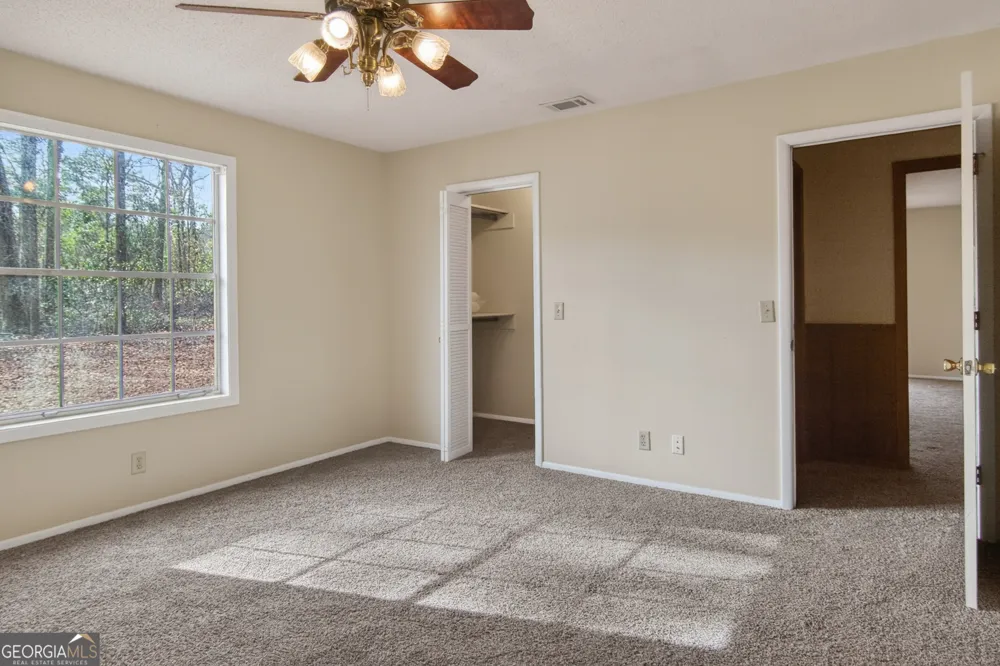 9441 Hwy 169 Glennville, GA 30427