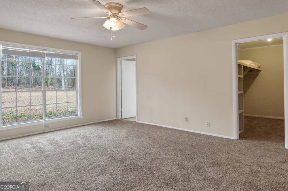9441 Hwy 169 Glennville, GA 30427