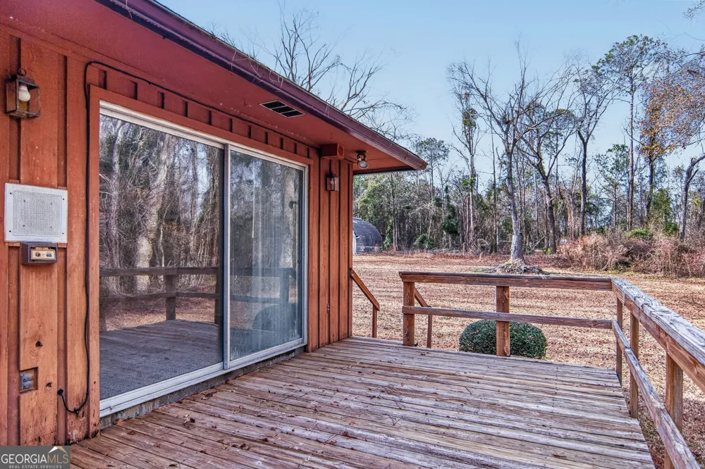 9441 Hwy 169 Glennville, GA 30427