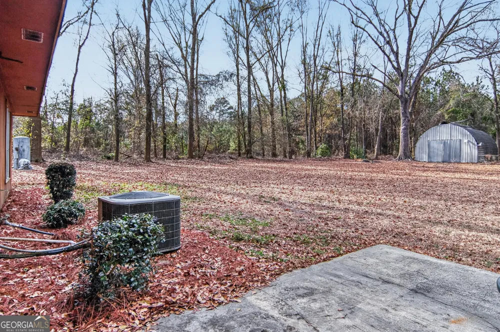 9441 Hwy 169 Glennville, GA 30427