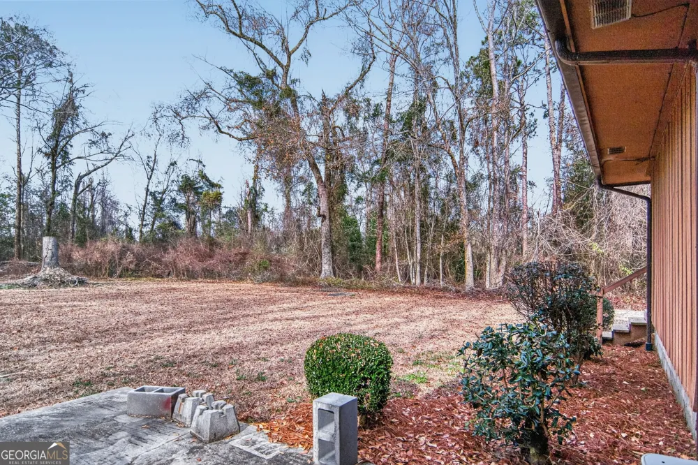 9441 Hwy 169 Glennville, GA 30427