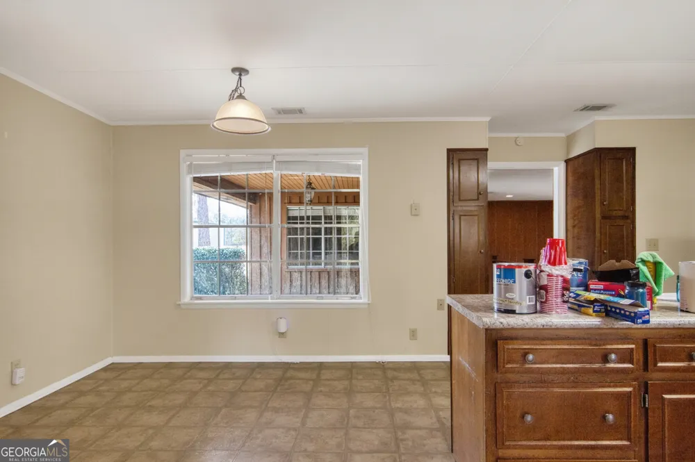 9441 Hwy 169 Glennville, GA 30427